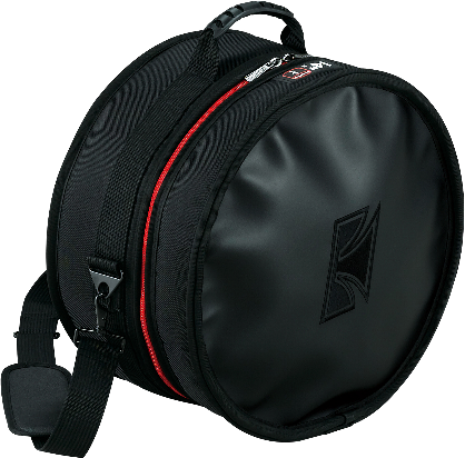 Tama Housse Powerpad Bag Snare Drum 14''x08'' Black Pbs1480 - Funda para cascos - Main picture