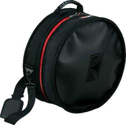 Tama Housse Powerpad Bag Snare Drum 14''x5,5'' Black Pbs1455 - Funda para cascos - Main picture