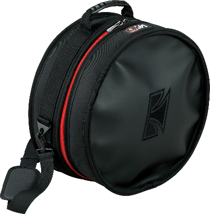 Tama Housse Powerpad Bag Snare Drum 14''x6,5'' Black Pbs1465 - Funda para cascos - Main picture