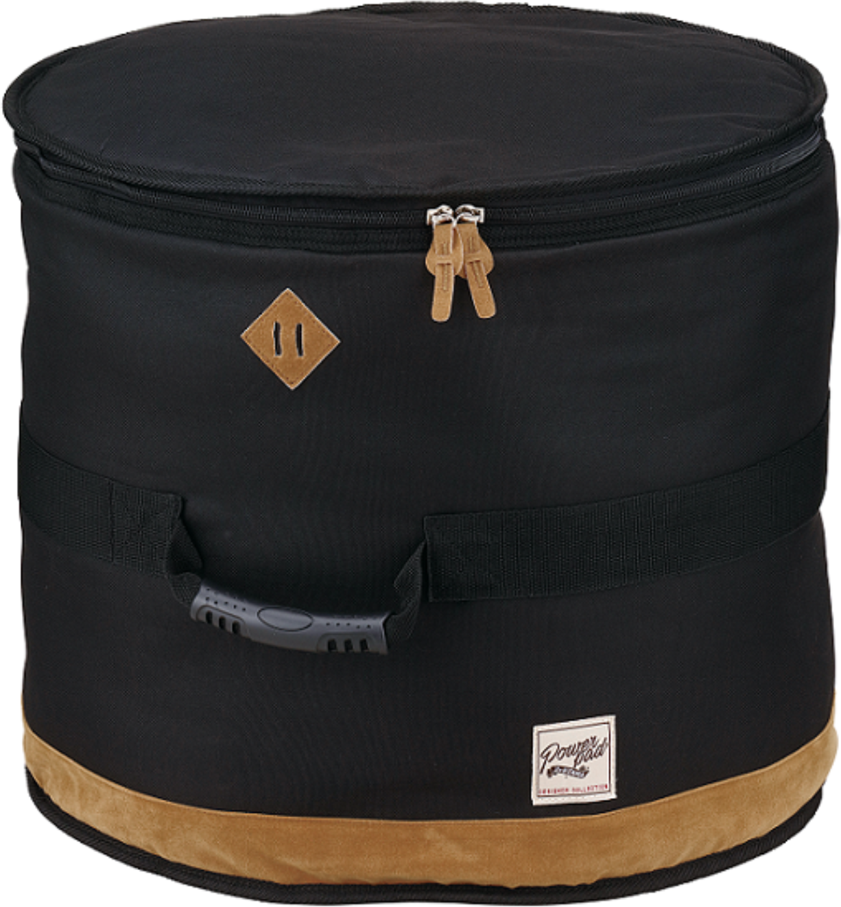 Tama Housse Powerpad Designer Bag Floor Tom 14''x14'' - Funda para cascos - Main picture
