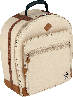 Tama Housse Powerpad Designer Bag Snare Drum 14''x6,5'' Beige Tsdb1465be - Funda para cascos - Main picture