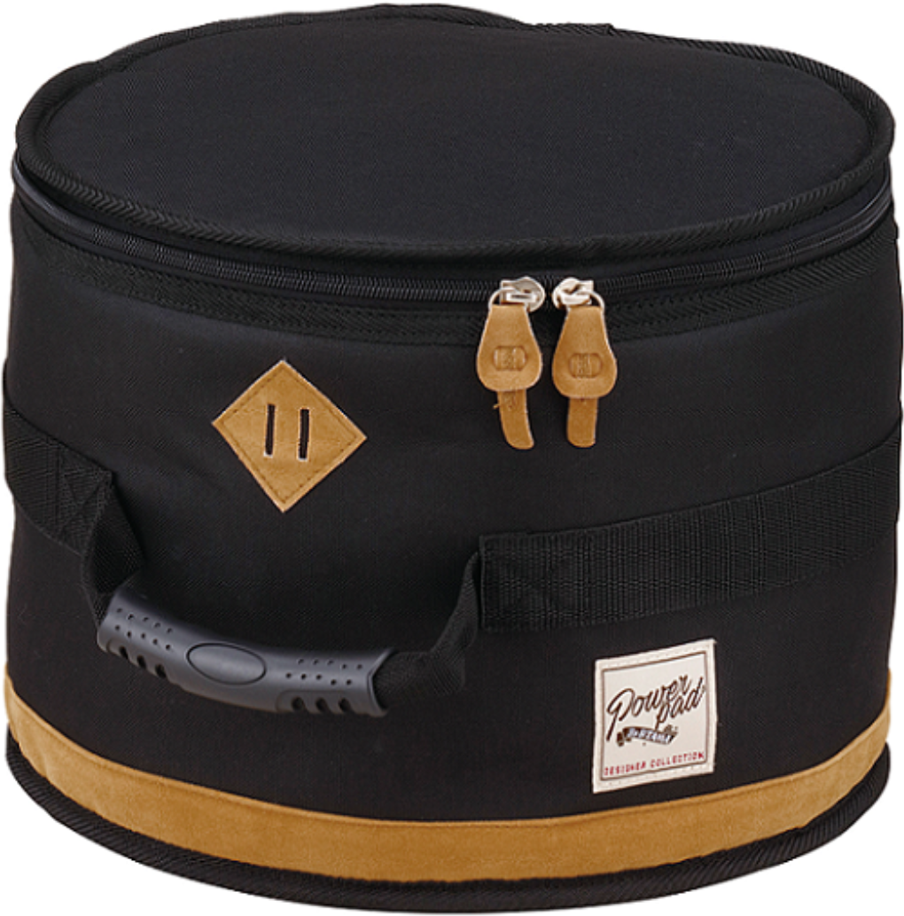 Tama Housse Powerpad Designer Bag Tom 08''x07'' - Funda para cascos - Main picture