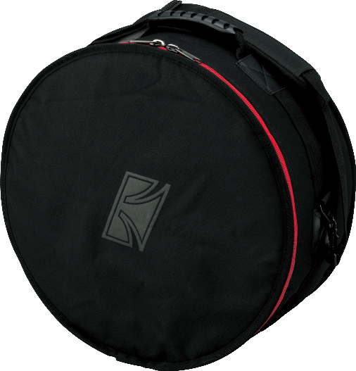 Tama Housse Standard Series Snare Drum 14''x6,5'' Black Sbs14 - Funda para cascos - Main picture