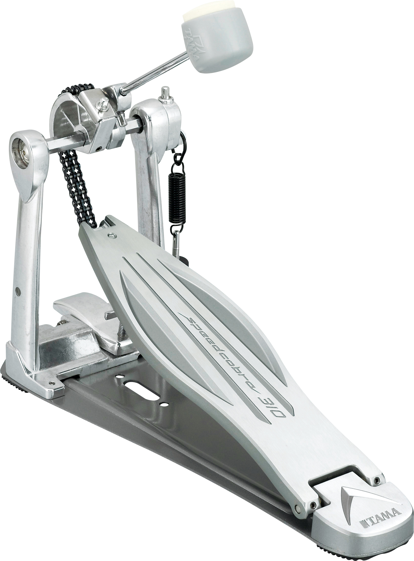 Tama Hp 310 L Speed Single Drum Pedal - Pedal de bombo - Main picture