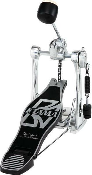 Tama Hp30 Tam Single Drum Pedal - Pedal de bombo - Main picture