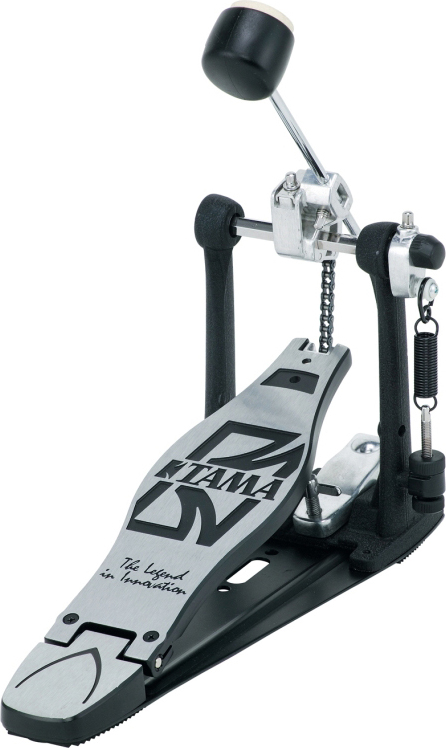 Tama Hp300 - Pedal de bombo - Main picture