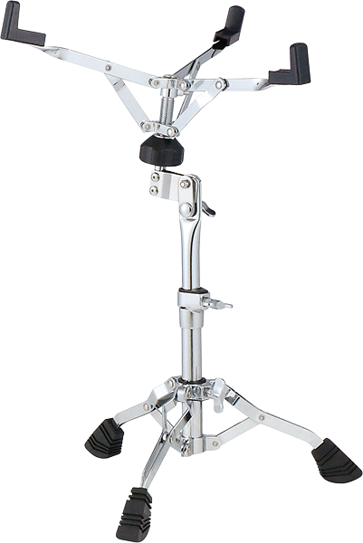 Tama Hs40wn Snare Stand - Soporte para caja clara - Main picture