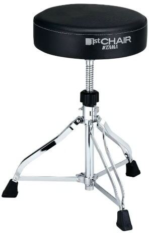 Tama Ht230 Drum Throne - Asientos para batería - Main picture