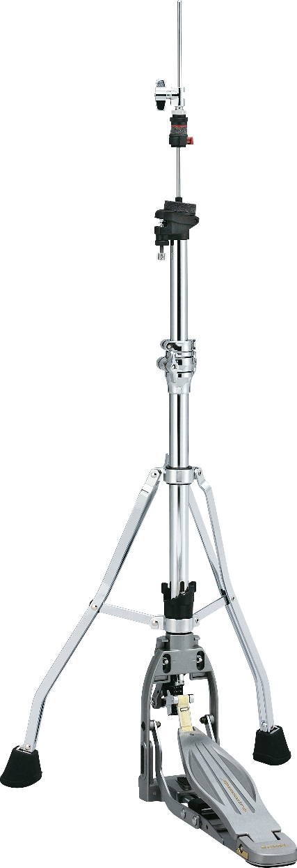 Tama Pedale Hi-hat Speed Cobra 910 - Pedal hit hat - Main picture