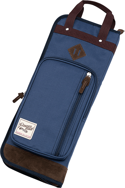 Tama Powerpad Stick Bag - Maleta de accesorios para batería - Main picture