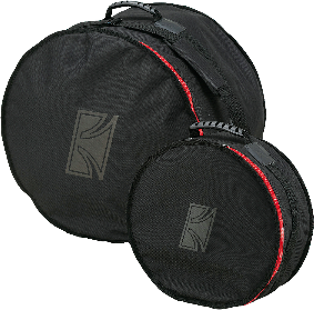 Tama Set De Housse Complet Standard Series Pour Club-ja - Funda para cascos - Main picture