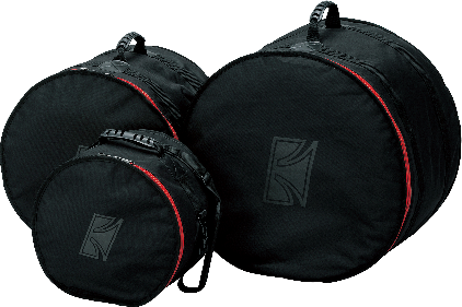 Tama Set Housse Club-jam Kit - Funda para cascos - Main picture