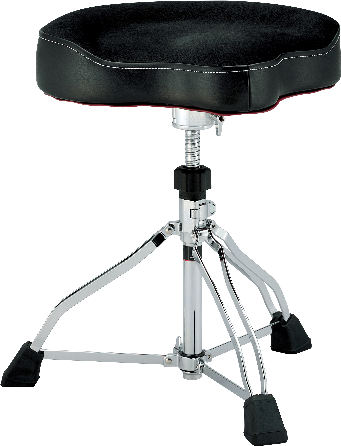 Tama Siege De Batterie 1st Chair Ht530bcn - Asientos para batería - Main picture