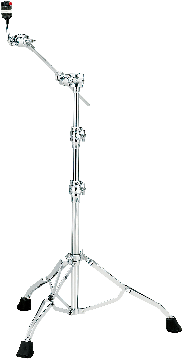 Tama Stand Cymbale Star Hc103bw - Soporte para platillo - Main picture