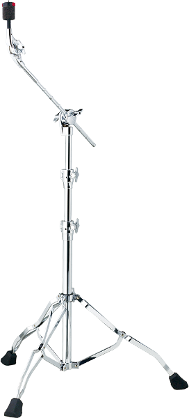 Tama Tam Boom Cymbal Stand - Soporte para platillo - Main picture