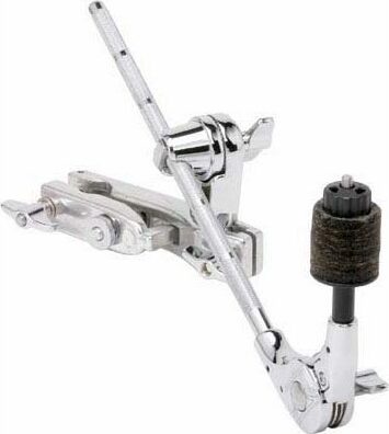 Tama Tam Cymbal Attachment - Brazo para platillo - Main picture