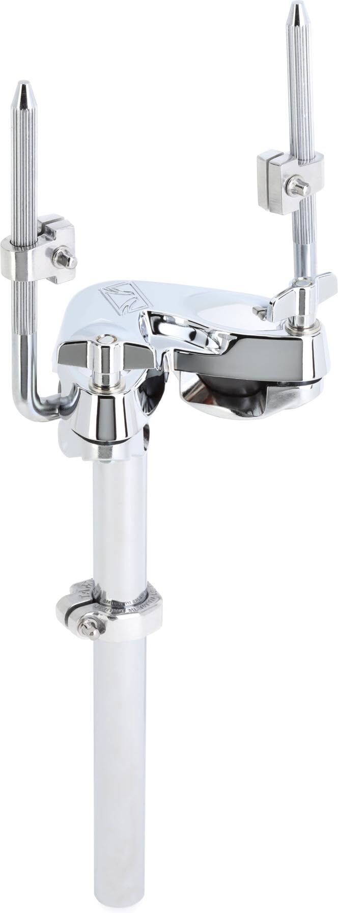 Tama Tam Double Tom Holder - Soporte de toms - Main picture