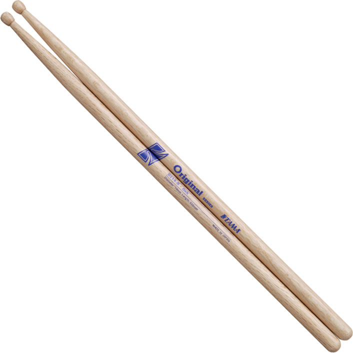 Tama Tam Drum Stick Oak - Baquetas para batería - Main picture