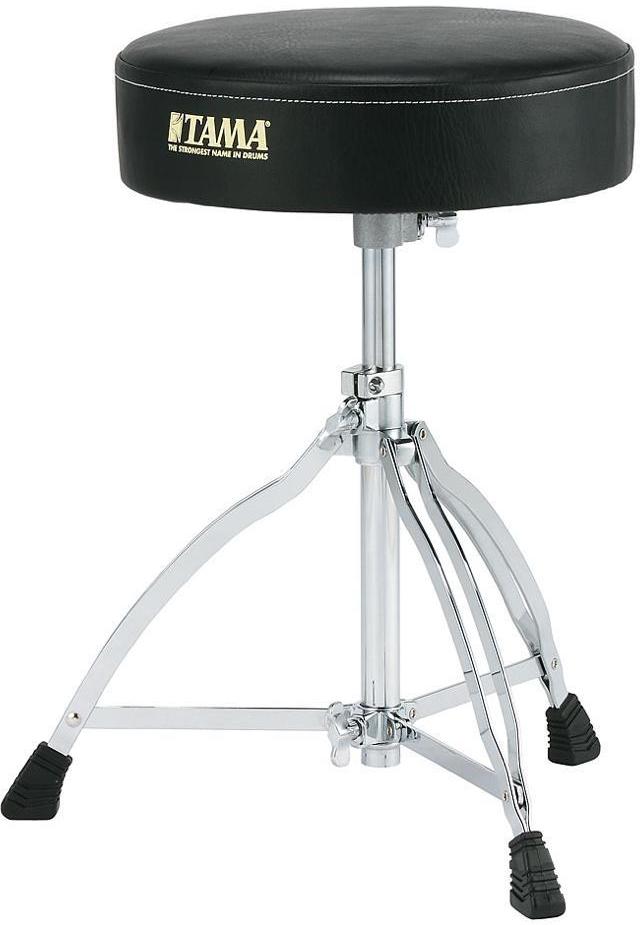 Asientos para batería Tama HT130 Standard Throne
