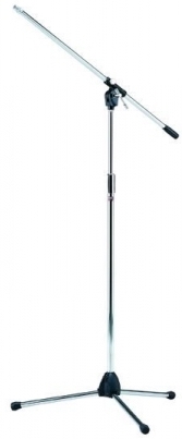 Tama Tam Microphone Stand - Soporte de micrófono - Main picture
