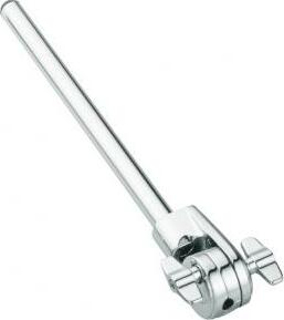 Tama Tam Multi Arm Short - Brazo para platillo - Main picture