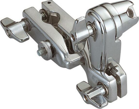 Tama Tam Multi Clamp - Abrazadera - Main picture