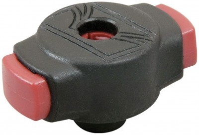 Tama Tam Quick-set Cymbal Mate - Tilter / inclinador de platillo - Main picture