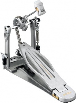 Tama Tam Single Drum Pedal - Pedal de bombo - Main picture