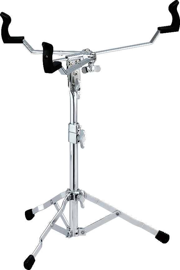 Tama Hs50s Tam Snare Stand - Soporte para caja clara - Main picture