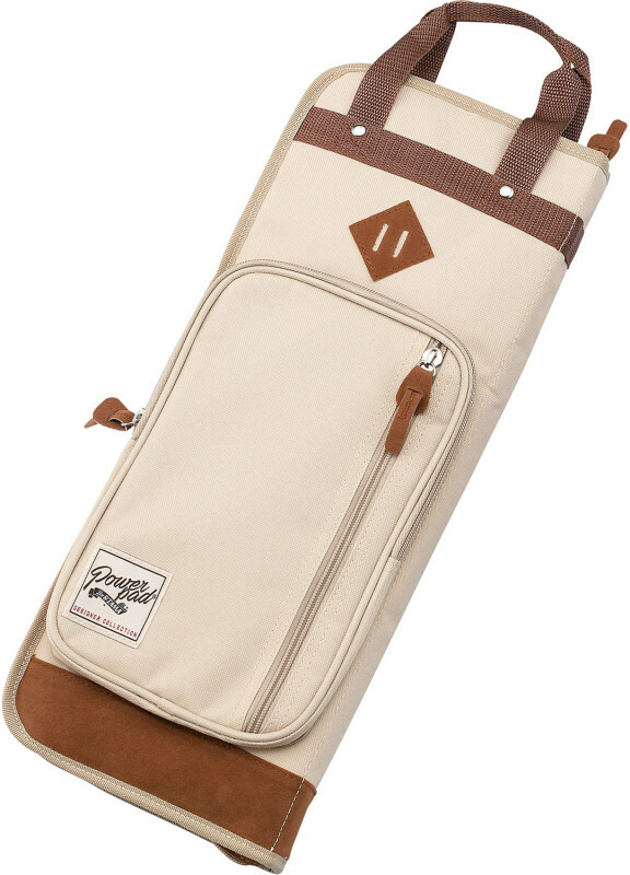 Tama Tsb24be Stick Bag - Funda para cascos - Main picture