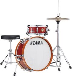 Club-JAM Mini CPM