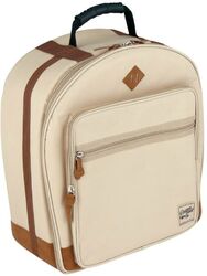 Funda para cascos  Tama DRUM BAG 6.5X14 SNARE BEIGE