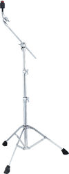 Soporte para platillo Tama HC43BSN Cymbal Boom Stand