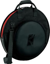 Funda para platillo Tama Housse Powerpad Bag Cymbal Black PBC22