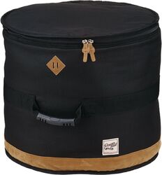 Funda para cascos  Tama Housse Powerpad Designer Bag Floor Tom 14''x14''