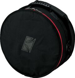 Funda para cascos  Tama Housse Standard Series Snare Drum 14''x6,5'' Black SBS14