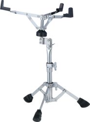 Soporte para caja clara Tama HS40SN Stage Master