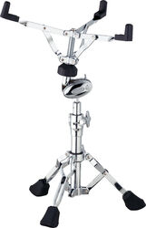 Soporte para caja clara Tama HS800W Snare Stand