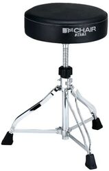 HT230 Drum Throne