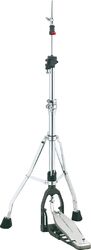 Pedal hit hat Tama Pedale Hi-Hat Dyna-Sync HHDS1