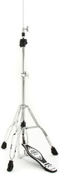 Pedale Hi-Hat Iron Cobra 200