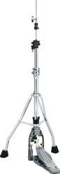 Pedal hit hat Tama Pedale Hi-Hat Speed Cobra 910