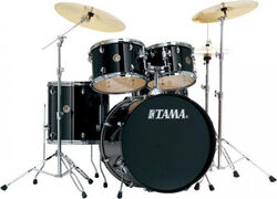 Rythm Mate Fusion 22