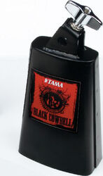 Campana Tama Cloche 6