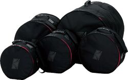 Set de housse complet Standard Series 20'' Fusion