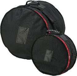 Funda para cascos  Tama Set de housse complet Standard Series pour Club-JA