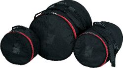 Funda para cascos  Tama Set de housse complet Standard Series pour Club-JA