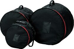 Funda para cascos  Tama Set Housse Club-JAM kit