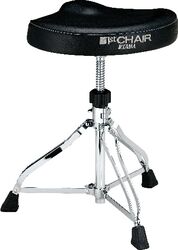 Asientos para batería Tama Siege de Batterie 1st Chair HT250