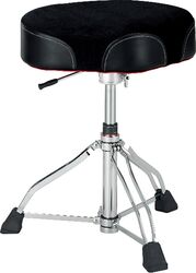 Siege de Batterie 1st Chair HT750BC
